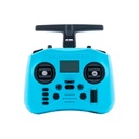 Controller RadioMaster Pocket Crush Edition ExpressLRS