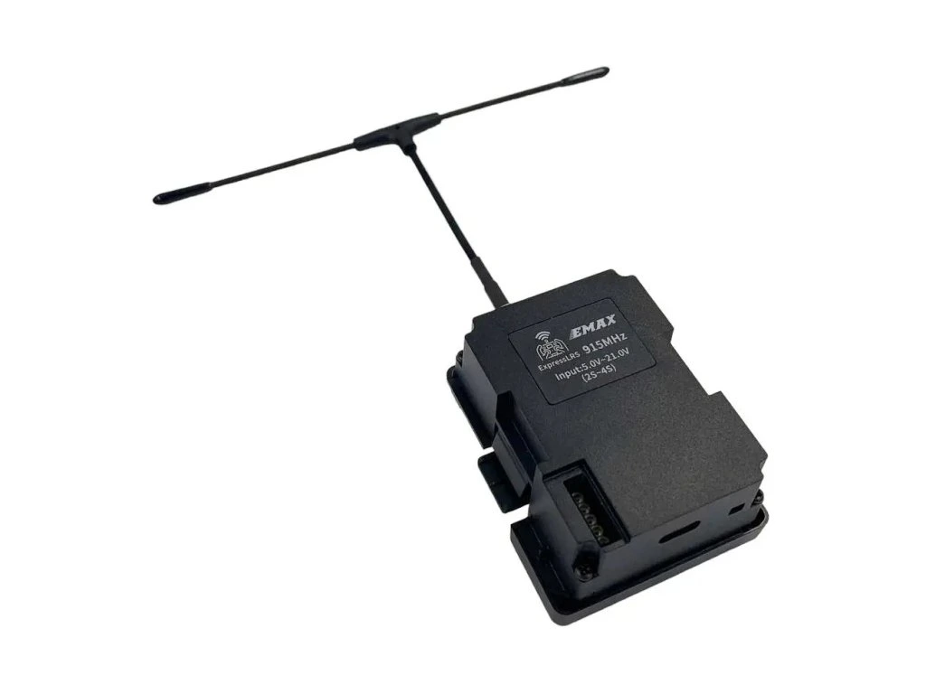 TX Module Emax Aeris Link Full-sized TX 868/915MHz