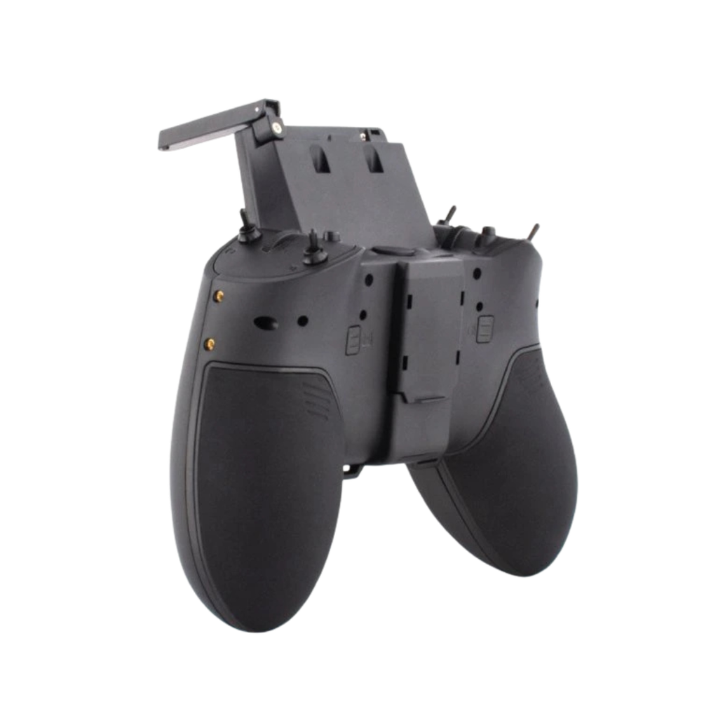 Controller RadioMaster Zorro 4-in-1