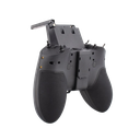 Controller RadioMaster Zorro 4-in-1