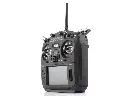 Controller RadioMaster TX16S MKII MAX AG01 Gimbal ELRS Black LBT