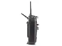 Controller RadioMaster TX16S MKII MAX AG01 Gimbal ELRS Black LBT