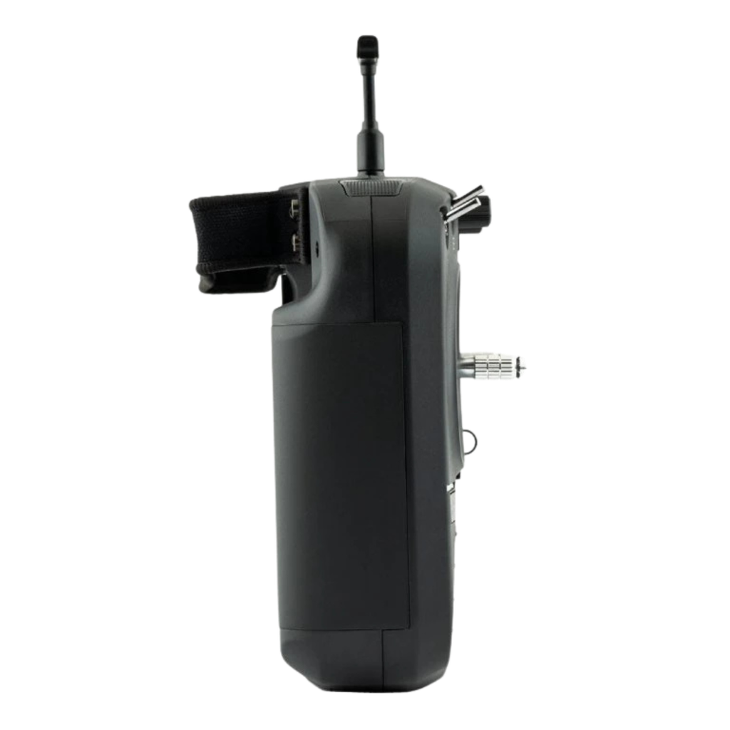 Controller RadioMaster Boxer CC2500