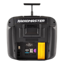 Controller RadioMaster Boxer CC2500