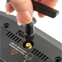 Controller RadioMaster Boxer CC2500