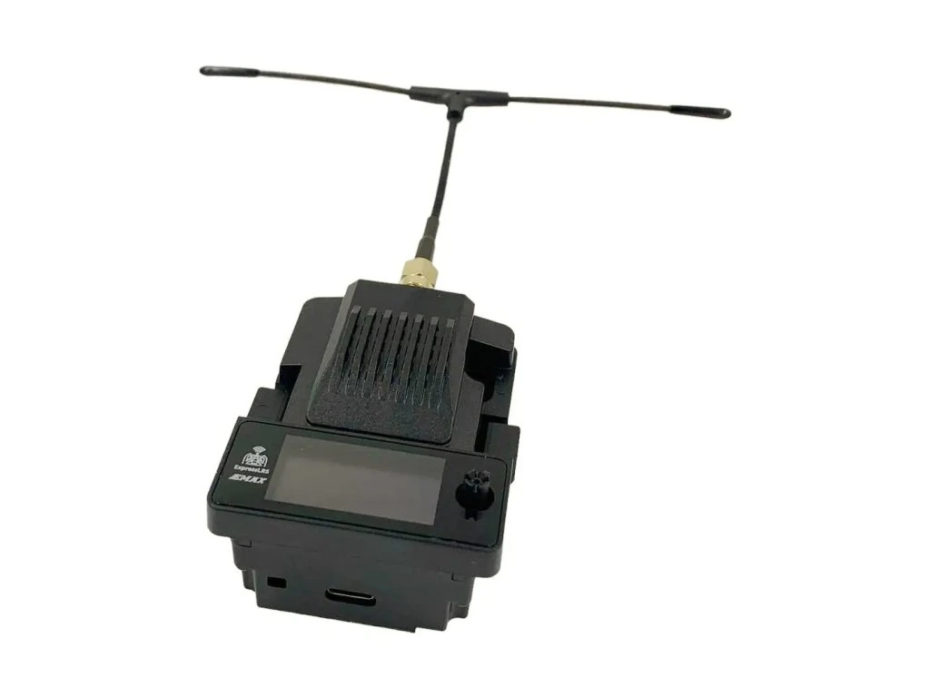 TX Module Emax Aeris Link Full-sized TX 868/915MHz