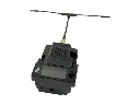 TX Module Emax Aeris Link Full-sized TX 868/915MHz