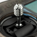 Controller RadioMaster Pocket CC2500 Transparent
