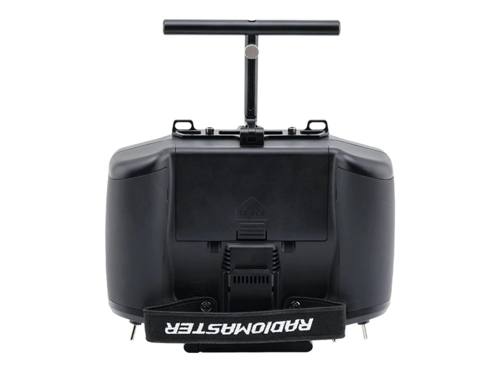 Multi-stand RadioMaster GX12