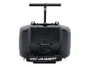 Multi-stand RadioMaster GX12