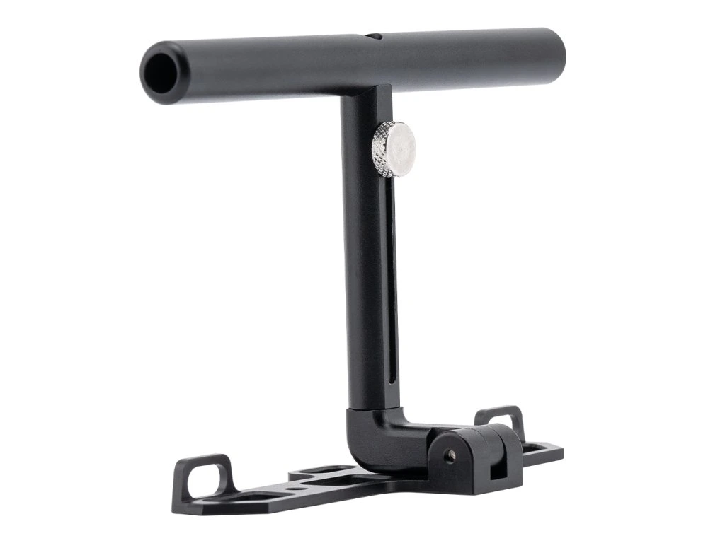 Multi-stand RadioMaster GX12
