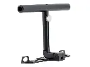 Multi-stand RadioMaster GX12