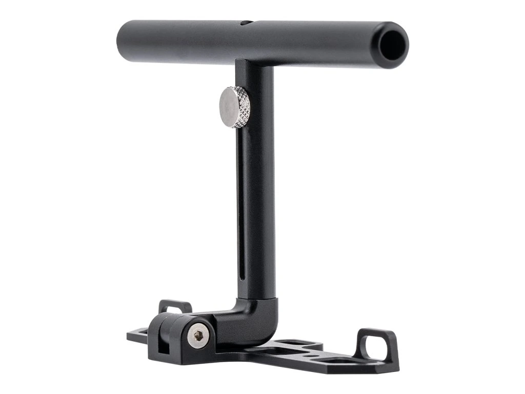 Multi-stand RadioMaster GX12