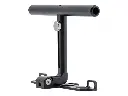 Multi-stand RadioMaster GX12