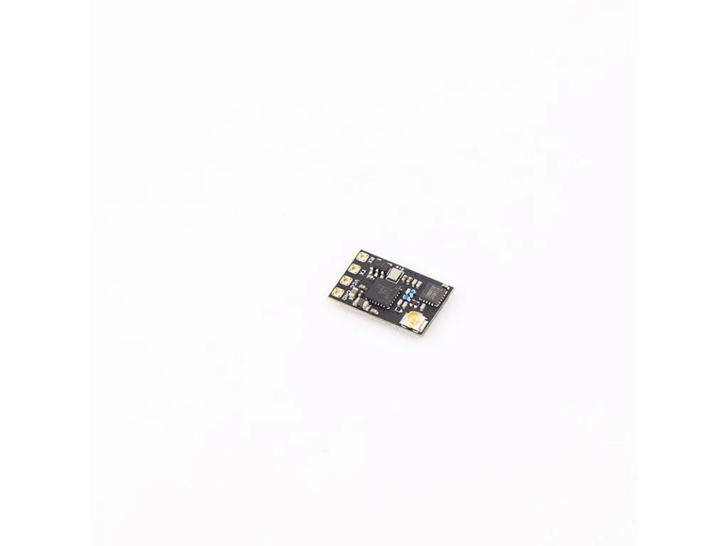 Receiver Cyclone ELRS 2.4G Nano with Antenna