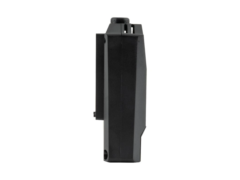 TX Module RadioMaster SBUS Wireless Nano
