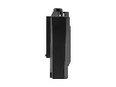 TX Module RadioMaster SBUS Wireless Nano