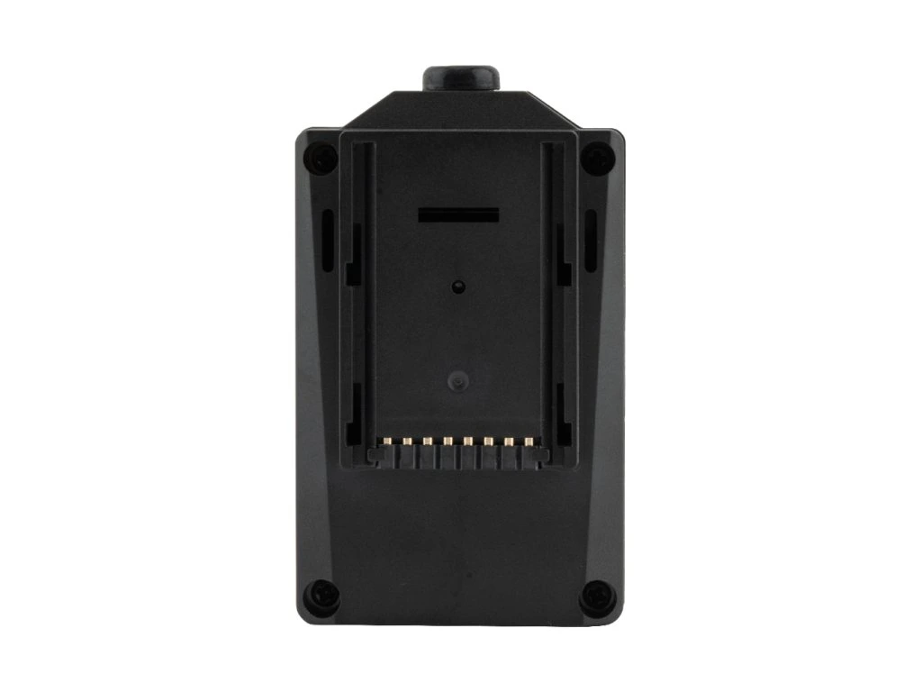 TX Module RadioMaster SBUS Wireless Nano