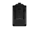 TX Module RadioMaster SBUS Wireless Nano