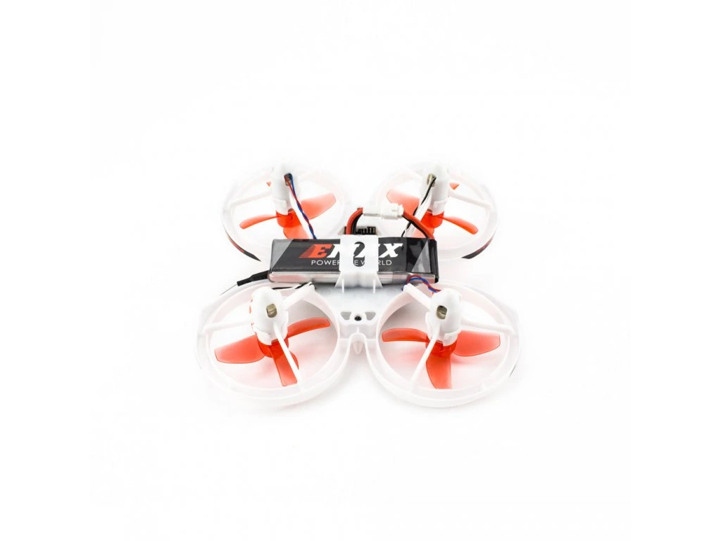 FPV Drone Emax EZ Pilot FPV Drone RTF