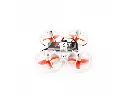 FPV Drone Emax EZ Pilot FPV Drone RTF
