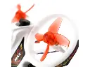 FPV Drone Emax EZ Pilot FPV Drone RTF