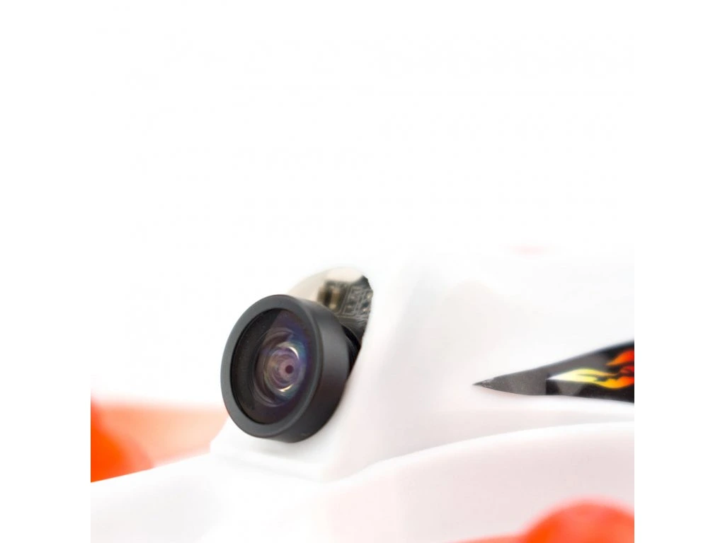 FPV Drone Emax EZ Pilot FPV Drone RTF