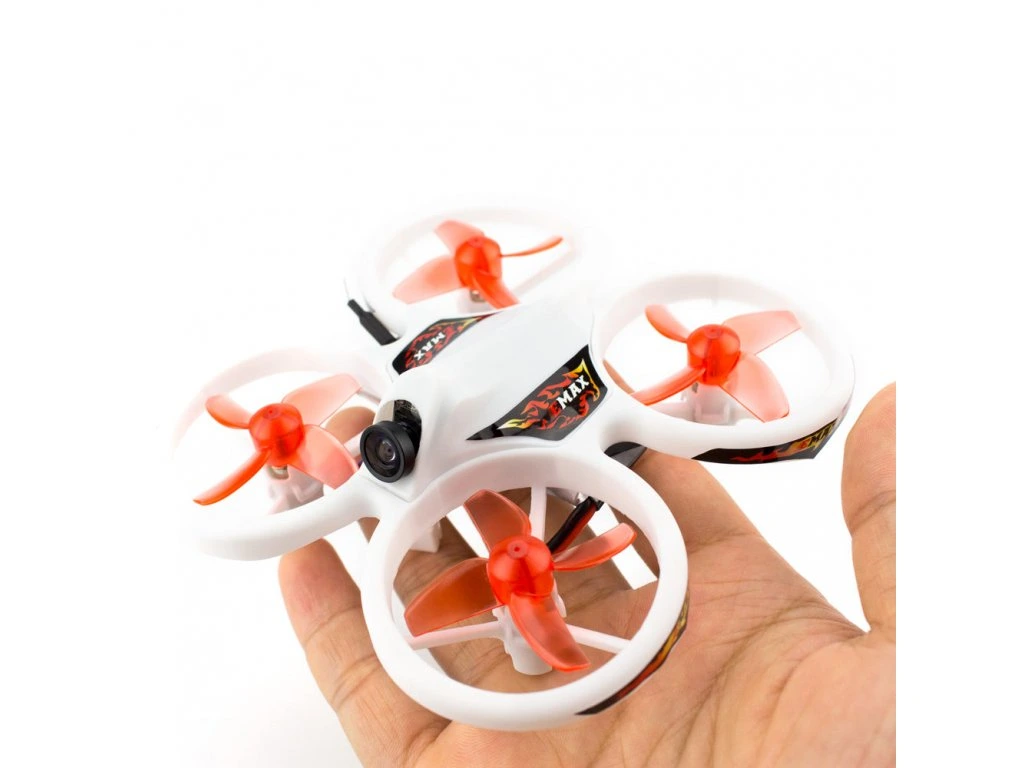 FPV Drone Emax EZ Pilot FPV Drone RTF