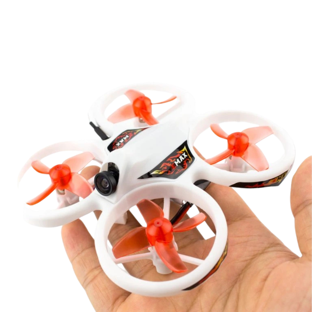 FPV Drone Emax EZ Pilot FPV Drone RTF