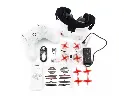 FPV Drone Emax EZ Pilot FPV Drone RTF