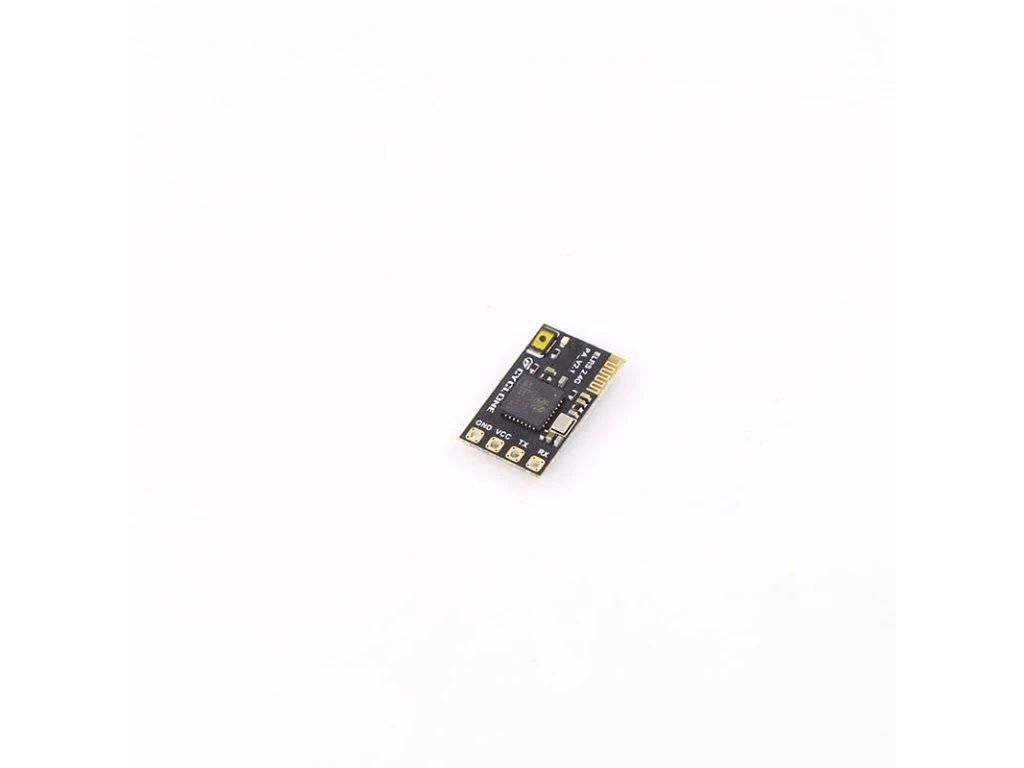 Receiver Cyclone ELRS 2.4G Nano with Antenna