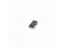 Receiver Cyclone ELRS 2.4G Nano with Antenna