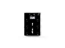 Charging board HGLRC Thor 1S V2 6-port