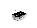 Charging board HGLRC Thor 1S V2 6-port