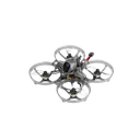 FPV Drone HGLRC Petrel 75Whoop Entry-level RTF Set