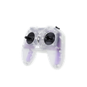 FPV Drone HGLRC Talon 2-inch Entry level RTF Set