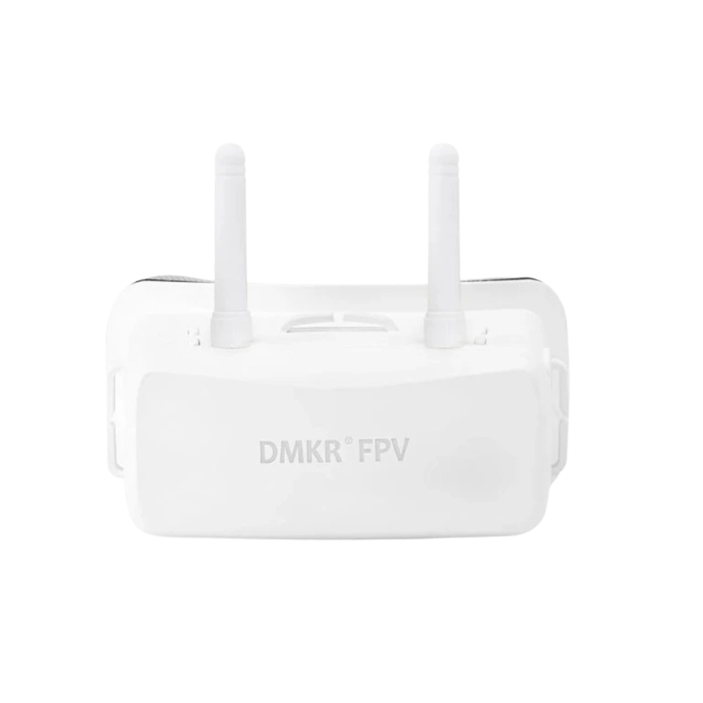 FPV Drone HGLRC Talon 2-inch Entry level RTF Set