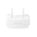 FPV Drone HGLRC Talon 2-inch Entry level RTF Set