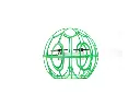 HGLRC A125