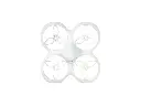 Frame BETAFPV Cetus X