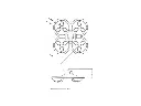 Frame BETAFPV Cetus X