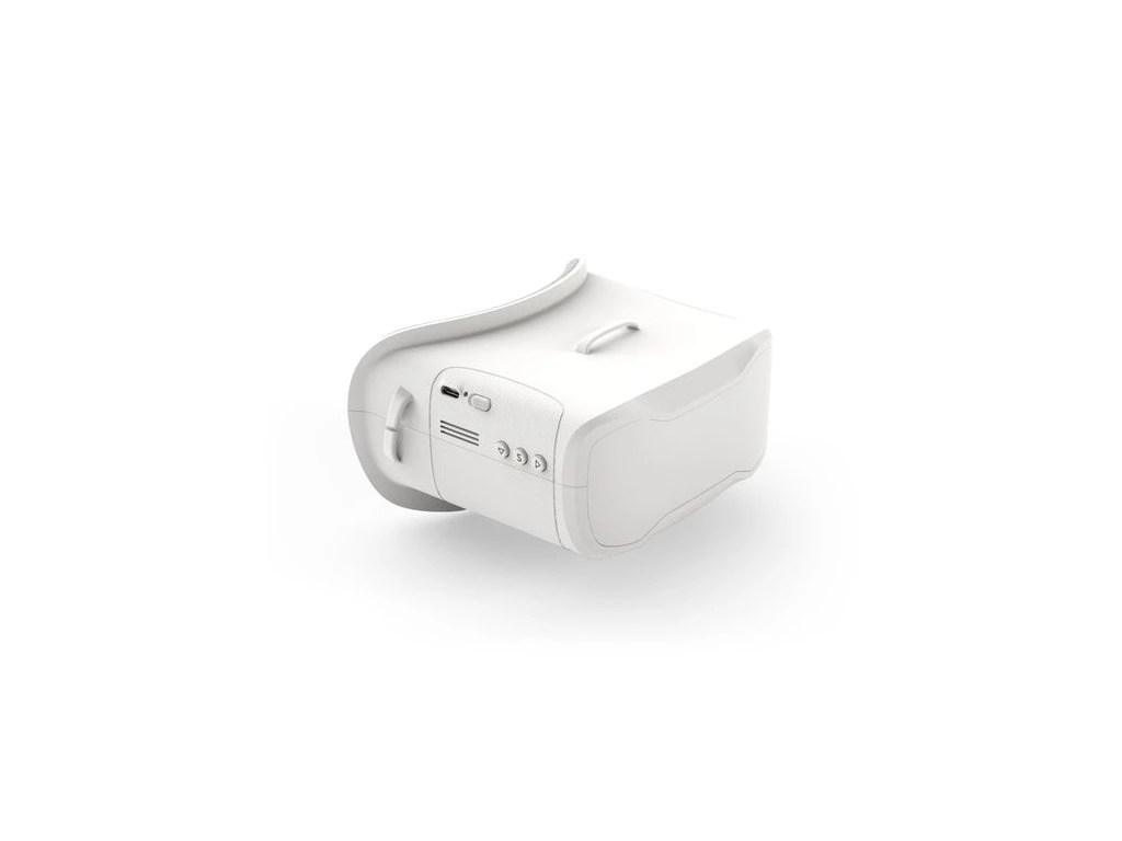 Goggles BETAFPV VR02