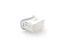 Goggles BETAFPV VR02