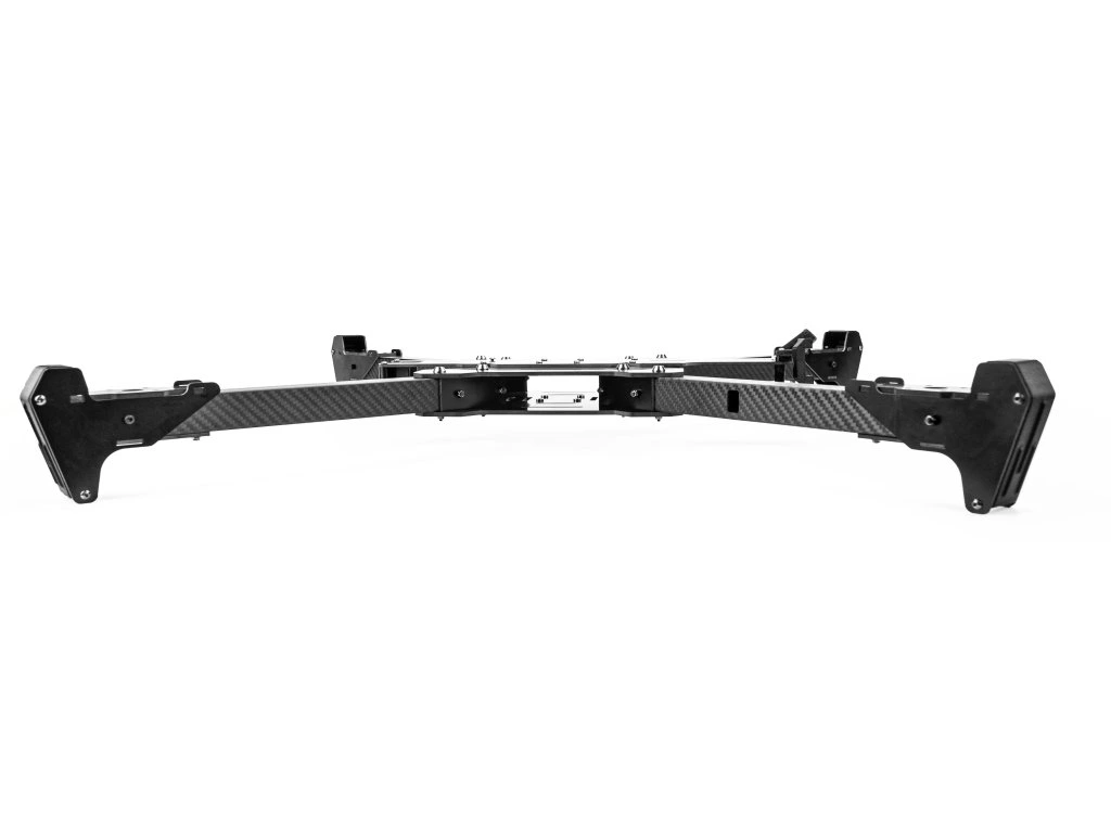 Frame Partizan Edition PT15