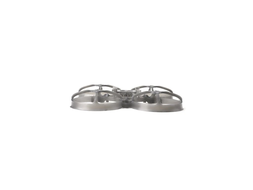 HGLRC Petrel 75Whoop V2 1S FPV Frame