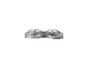 HGLRC Petrel 75Whoop V2 1S FPV Frame