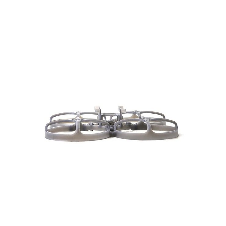 HGLRC Petrel 85Whoop V2 1S FPV Frame