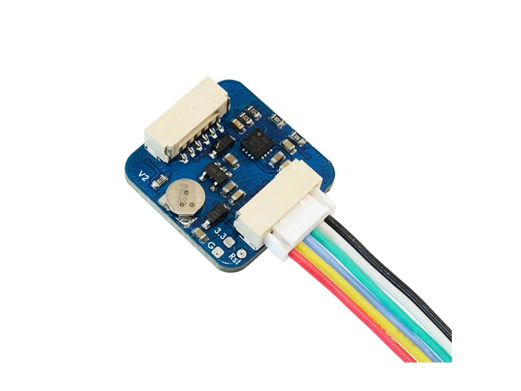 GPS Module MATEKSYS M10Q-5883 with compass