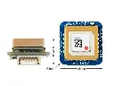 GPS Module MATEKSYS M10Q-5883 with compass