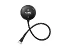 GPS Module Holybro M9N